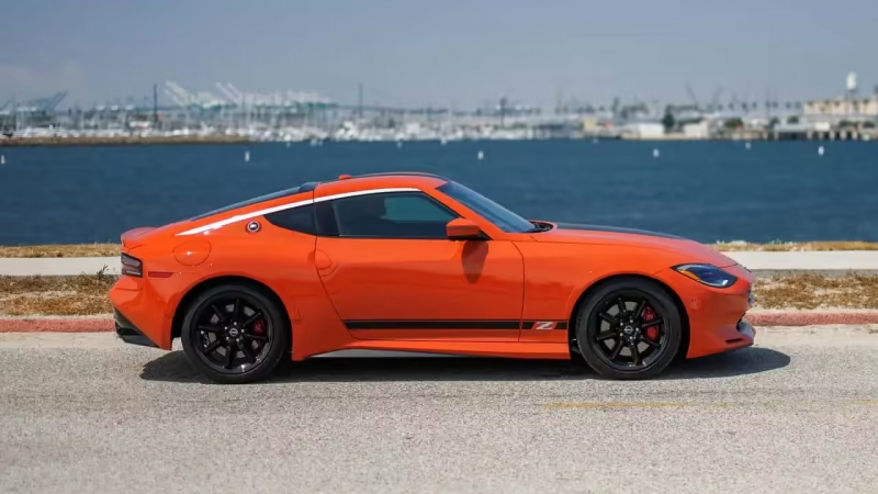 降本增效仍在继续，日产暂停部分新车型研发工作(图1)